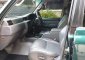 Jual Toyota Land Cruiser 1997 Automatic-4