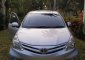 Toyota Avanza 2013 dijual cepat-6