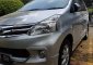 Toyota Avanza G Luxury dijual cepat-6