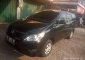 Jual Toyota Kijang Innova 2014, KM Rendah-8