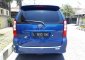 Jual Toyota Avanza 2004 harga baik-8