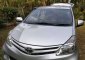 Toyota Avanza 2013 dijual cepat-8