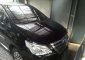 Jual Toyota Kijang Innova 2014 Manual-16