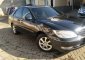 Butuh uang jual cepat Toyota Camry 2005-2