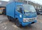 Toyota Dyna 2007 dijual cepat-0