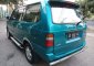 Toyota Kijang 1997 bebas kecelakaan-3