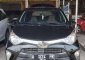 Toyota Calya 2017 bebas kecelakaan-2
