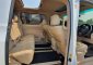 Jual Toyota Alphard 2012, KM Rendah-2