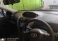 Toyota Limo 2012 bebas kecelakaan-6