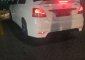 Toyota Limo 2012 bebas kecelakaan-7