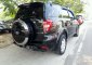 Butuh uang jual cepat Toyota Rush 2010-4