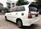 Butuh uang jual cepat Toyota Kijang Innova 2014-8
