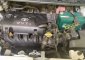 Toyota Limo 2012 bebas kecelakaan-9