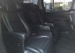 Jual Toyota Alphard 2013, KM Rendah-3