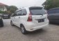 Butuh uang jual cepat Toyota Avanza 2017-3