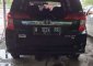 Toyota Calya 2017 bebas kecelakaan-3
