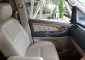 Jual Toyota Alphard harga baik-6