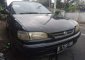 Jual Toyota Corolla 1996 harga baik-7