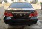 Butuh uang jual cepat Toyota Camry 2005-15