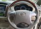 Butuh uang jual cepat Toyota Kijang Innova 2014-11