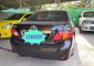 Jual Toyota Corolla Altis 2009 harga baik-4