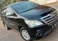 Jual Toyota Kijang Innova 2014, KM Rendah-8