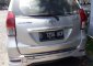 Toyota Avanza 2014 bebas kecelakaan-3