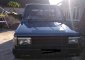 Toyota Kijang SGX dijual cepat-0