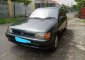 Jual Toyota Starlet harga baik-1