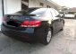 Toyota Camry 2008 bebas kecelakaan-5