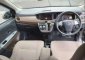 Jual Toyota Calya 2017 Automatic-6