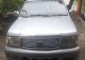 Jual Toyota Kijang 2001 harga baik-13