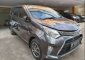 Jual Toyota Calya 2017 Automatic-7