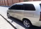 Toyota Kijang Innova G dijual cepat-4