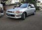 Butuh uang jual cepat Toyota Starlet 1992-15