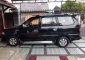 Toyota Kijang 2003 bebas kecelakaan-0