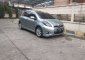 Toyota Yaris 2012 bebas kecelakaan-0