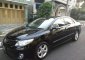 Jual Toyota Corolla Altis 2013 Automatic-4