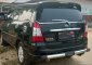 Butuh uang jual cepat Toyota Kijang Innova 2006-1