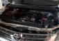 Toyota Kijang Innova 2013 bebas kecelakaan-1