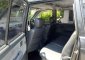 Jual Toyota Kijang LGX harga baik-1