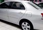 Toyota Vios 2009 dijual cepat-4
