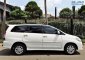 Butuh uang jual cepat Toyota Alphard 2014-3