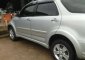 Butuh uang jual cepat Toyota Rush 2011-2