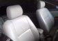 Toyota Corolla Altis 2002 dijual cepat-5