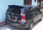 Jual Toyota Kijang Innova V harga baik-1