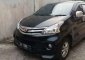 Toyota Avanza G Luxury dijual cepat-6