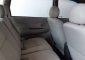 Toyota Avanza 2011 bebas kecelakaan-6