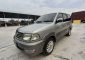 Jual Toyota Kijang 2004, KM Rendah-9