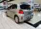 Jual Toyota Yaris 2012 Automatic-3